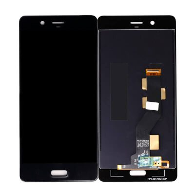 Màn hình Nokia 8  + tặng kèm bộ keo dán