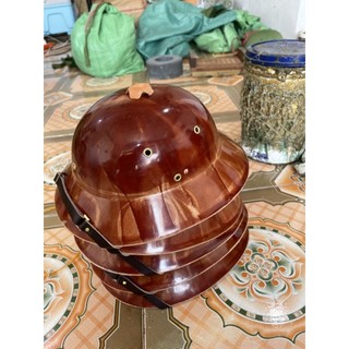 Mũ Phíp Tàu,cốt phíp chống nước, chống va đập mạnh, siêu bền. lưu ý là không bán hàng loại giá rẻ. phíp trơn