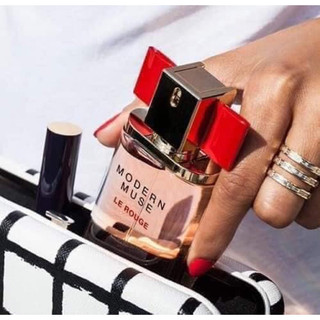 Nước hoa Modern Muse Le Rouge