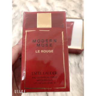 Nước hoa Modern Muse Le Rouge