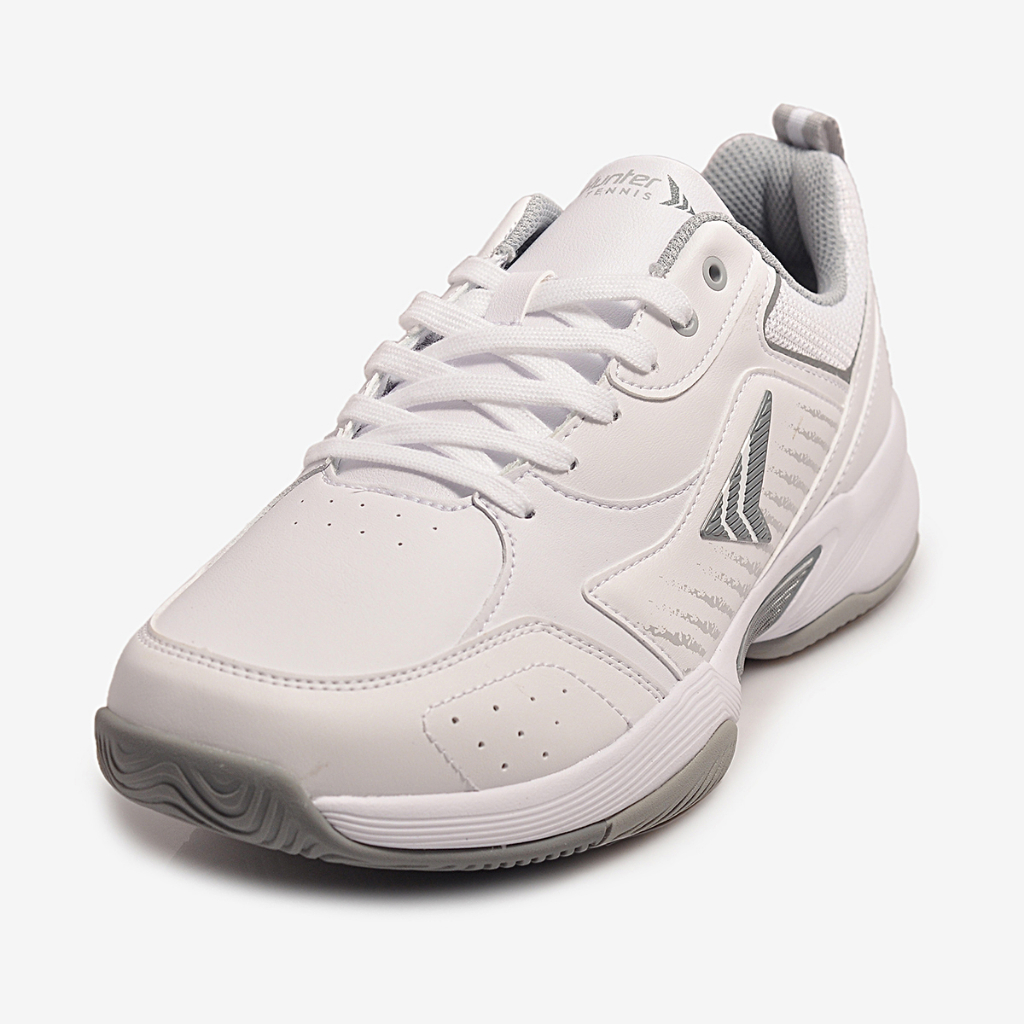 Giày Thể Thao Nam Hunter Tennis HSM000200TRG