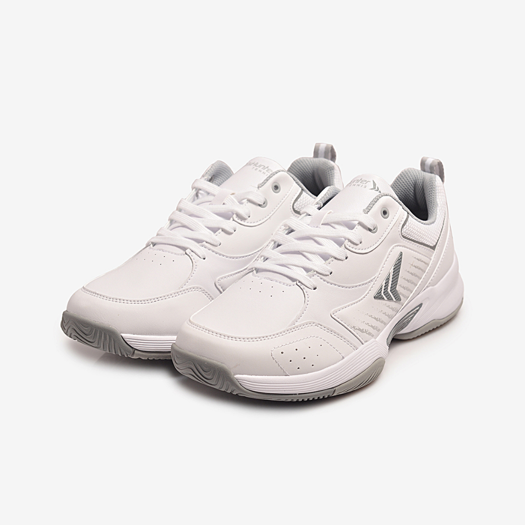 Giày Thể Thao Nam Hunter Tennis HSM000200TRG