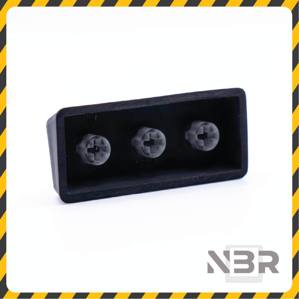 Nút bàn phím Enter hình Bàn phím trang trí bàn phím cơ