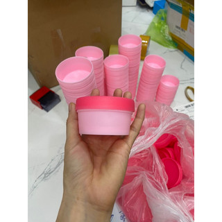 Hủ ly thái 50gr