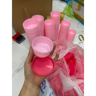 HỦ LY THÁI 50gr