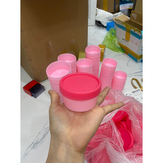 HỦ LY THÁI 50gr
