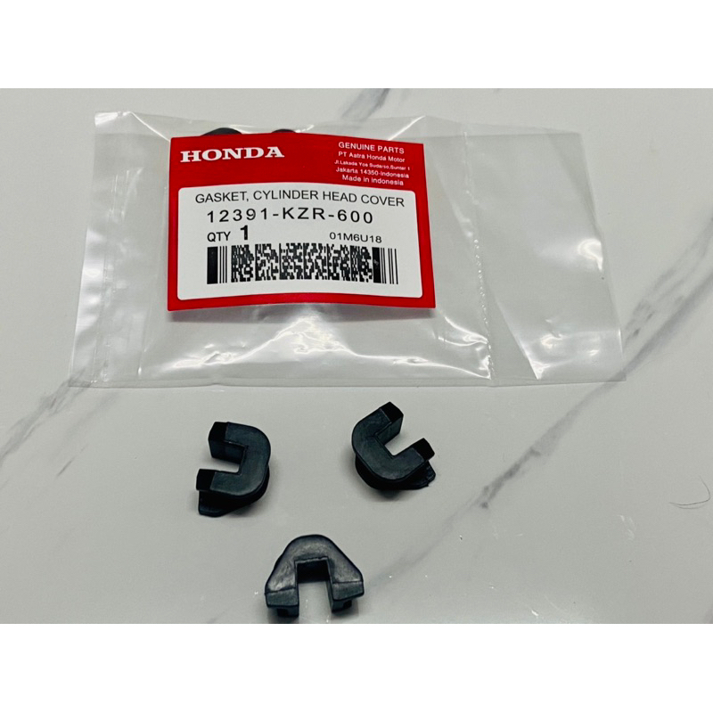 Bộ kẹp trượt  HONDA Vario 125/ Click 125/ AB 125 / LEAD125 / SH MODE / PCX  /SHVN 2012- 2017