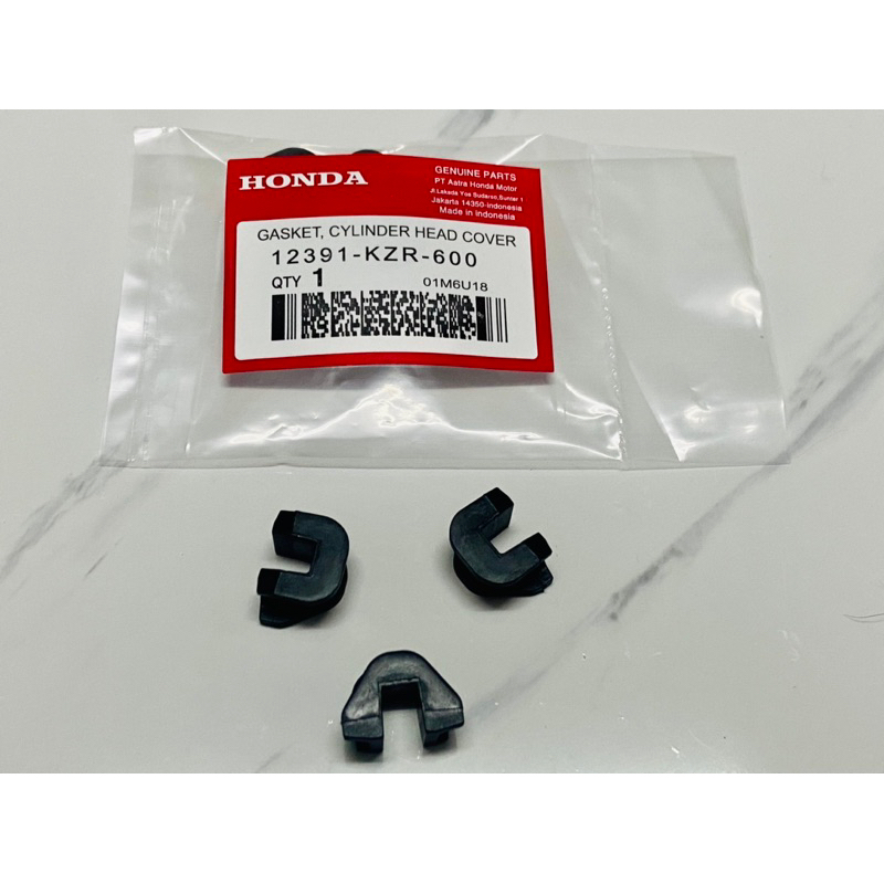 Bộ kẹp trượt  HONDA Vario 125/ Click 125/ AB 125 / LEAD125 / SH MODE / PCX  /SHVN 2012- 2017