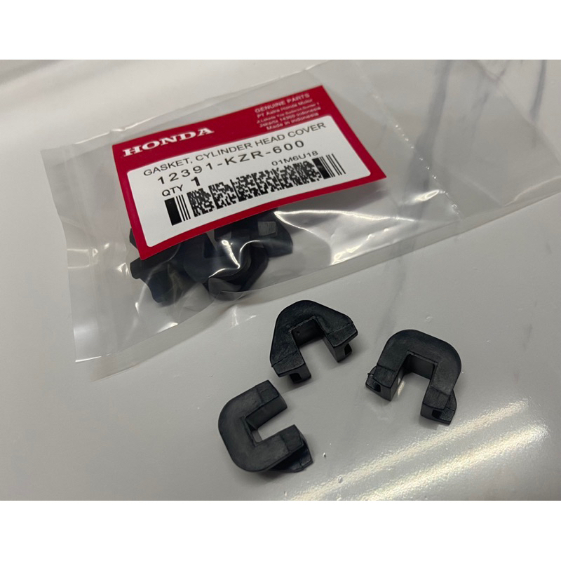 Bộ kẹp trượt  HONDA Vario 125/ Click 125/ AB 125 / LEAD125 / SH MODE / PCX  /SHVN 2012- 2017