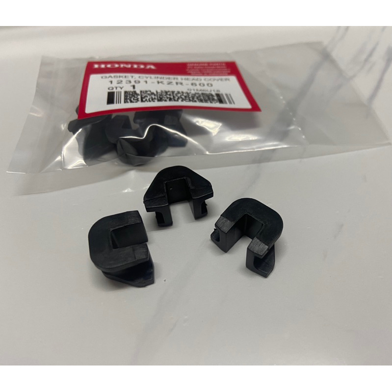 Bộ kẹp trượt  HONDA Vario 125/ Click 125/ AB 125 / LEAD125 / SH MODE / PCX  /SHVN 2012- 2017