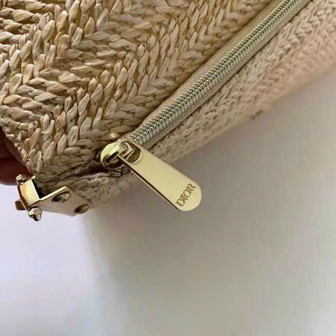 Túi Dior cối