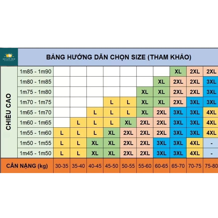 Quần sịp nam ERIVIS thun lạnh cao cấp, co giãn 4 chiều, size M, L, XL, XXL, 3XL, 4XL, 5XL dành cho người mập