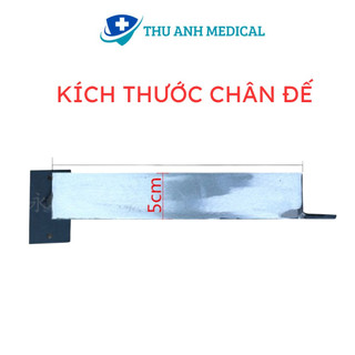 Dao cầu thái thuốc - siêu bền - siêu bén