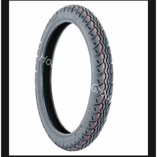 Lốp 250-17 casumina / vỏ 250 casumina lắp bánh trước wave , future , sirius , jupiter