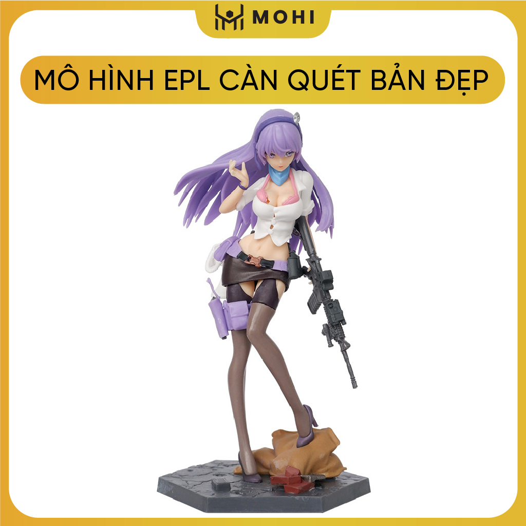 Mô hình EFL càn quét, mô hình đấu trường sau giờ học, bản đẹp