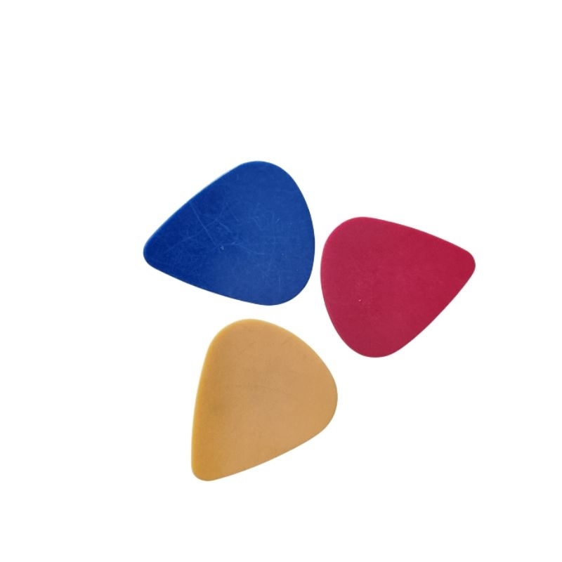 Phím gãy đàn guitar - độ dầy 0.46mm