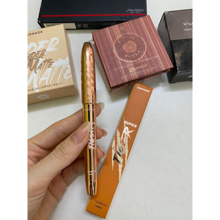 Bút kẻ mắt lemonade màu nâu new100%