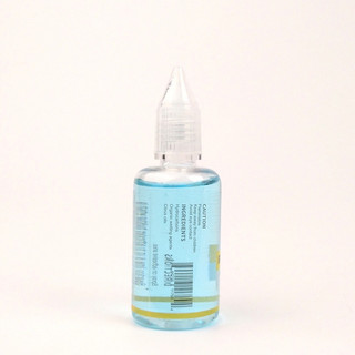 [Hoả tốc] Dung dịch tẩy keo dán tóc giả 30ml