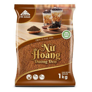 Đường đen (gói chia )