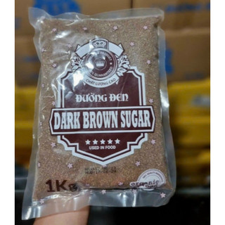 Đường đen (gói chia )