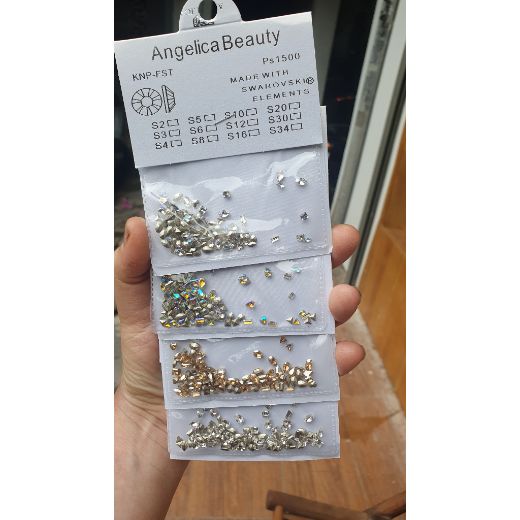 đá khối mini mix 100v