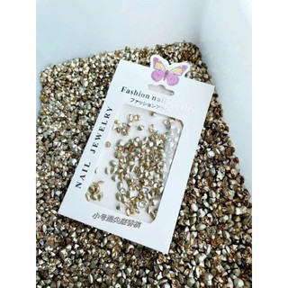 đá khối mini mix 100v