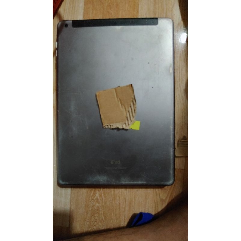 Máy tính bảng ip ar a1475