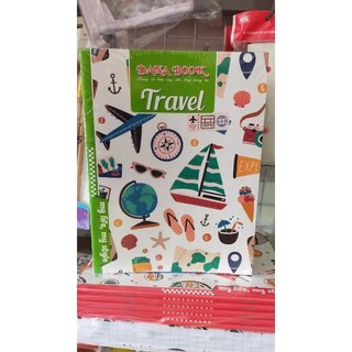 5quyển tập vở 4 ôly 96trang