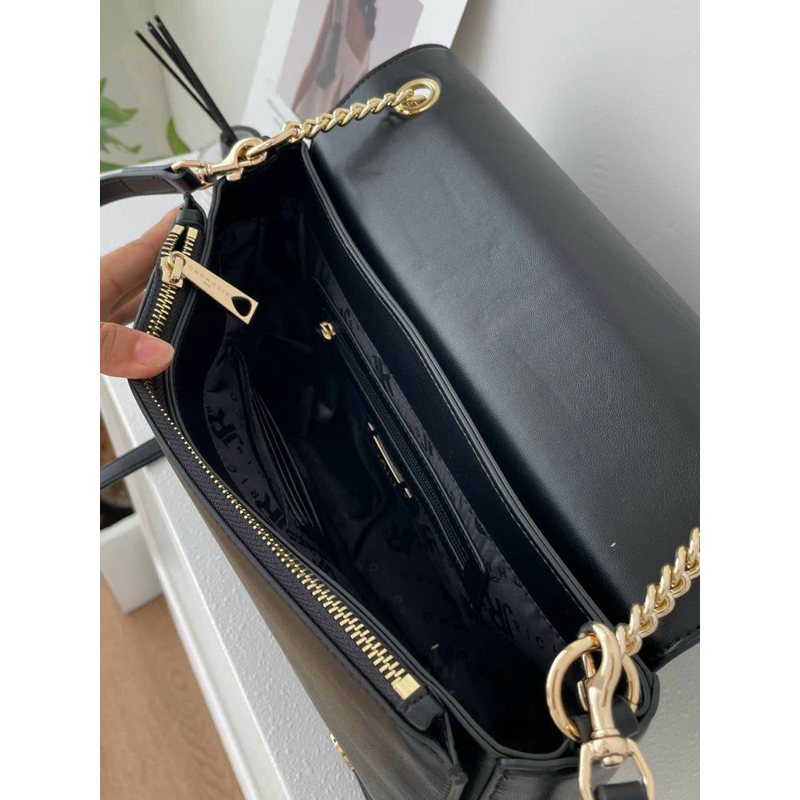 TÚI JOH….N RICHM…..OND