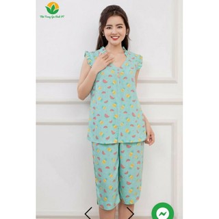 BỘ LANH CÔNG TY VIỆT THẮNG