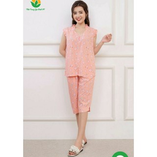 BỘ LANH CÔNG TY VIỆT THẮNG