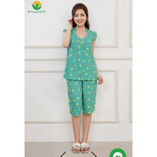 BỘ LANH CÔNG TY VIỆT THẮNG