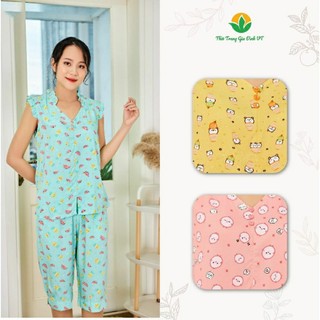 BỘ LANH CÔNG TY VIỆT THẮNG