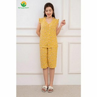 BỘ LANH CÔNG TY VIỆT THẮNG