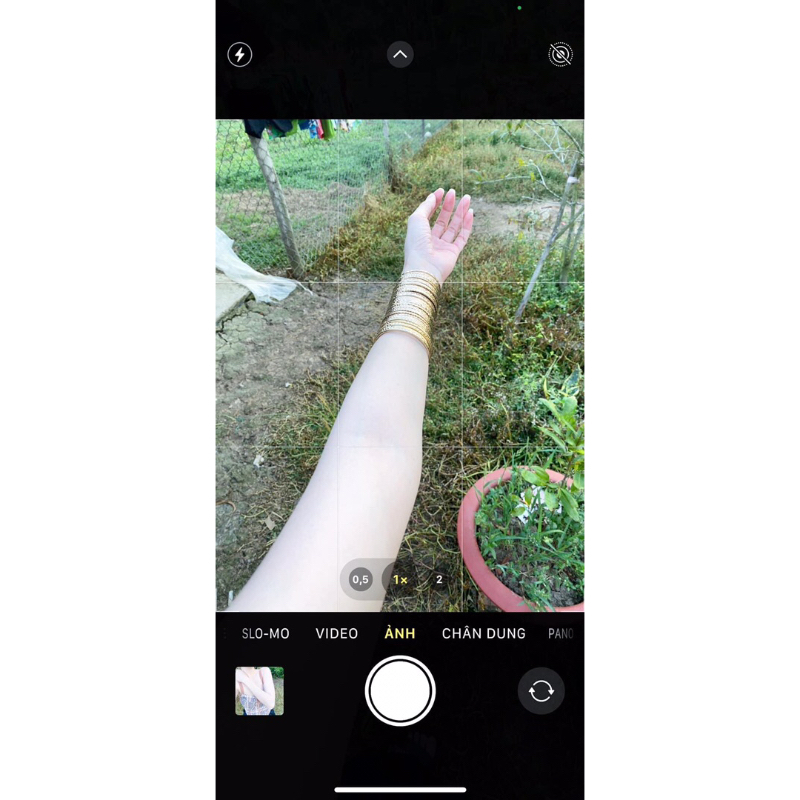 Kem dưỡng siêu trắng da body lamer X2