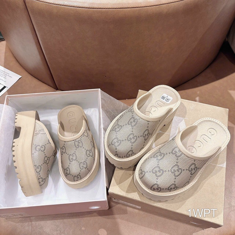 Sục Bánh Mì Đế Thô Cao Cấp Sang Đẹp