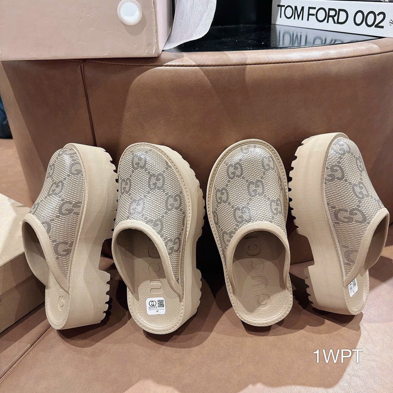 Sục Bánh Mì Đế Thô Cao Cấp Sang Đẹp