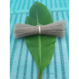 MIẾN DONG PHIA ĐÉN CAO BẰNG