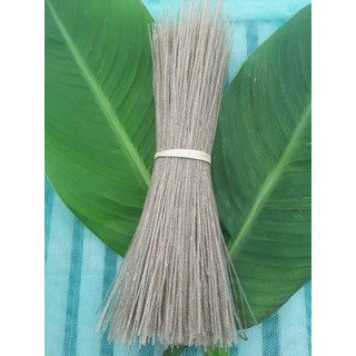 MIẾN DONG PHIA ĐÉN CAO BẰNG