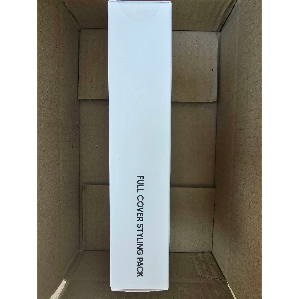 Dây đeo thời trang Samsung Galaxy Watch 4/ Watch 5 40mm - Hàng Chính Hãng