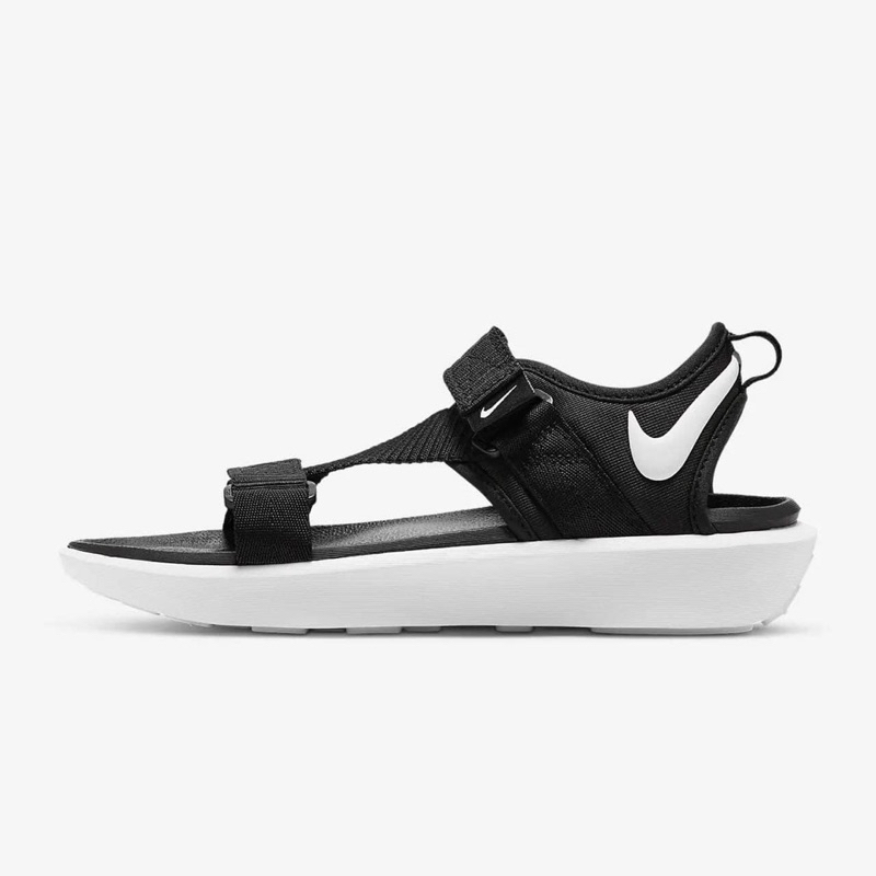 Dép Sandal Ni.ke Vista DJ6607 -001 Nhật bản