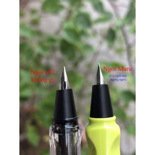 Bút Cánh Diều 102 maru