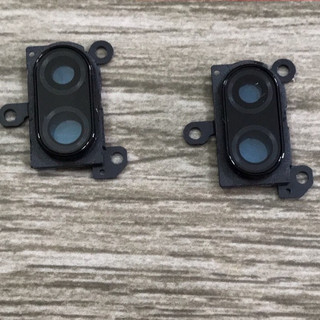 Kính Camera+vành xiaomi Redmi 8