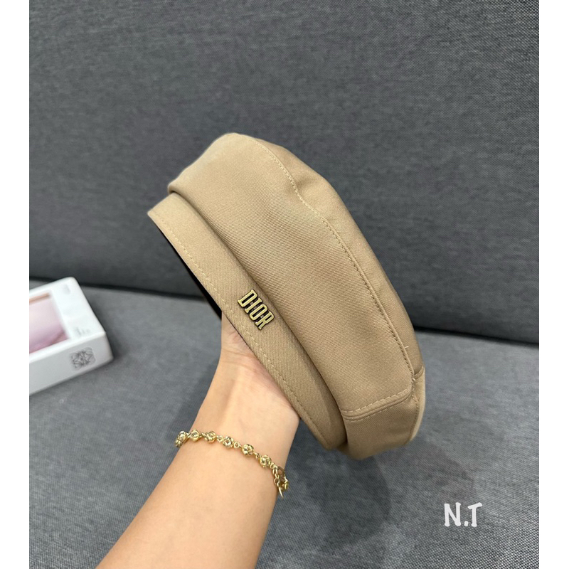 Mũ nồi DIO chất thô siêu đẹp, thiết kế thời trang, hàng quảng châu cao cấp ms12052