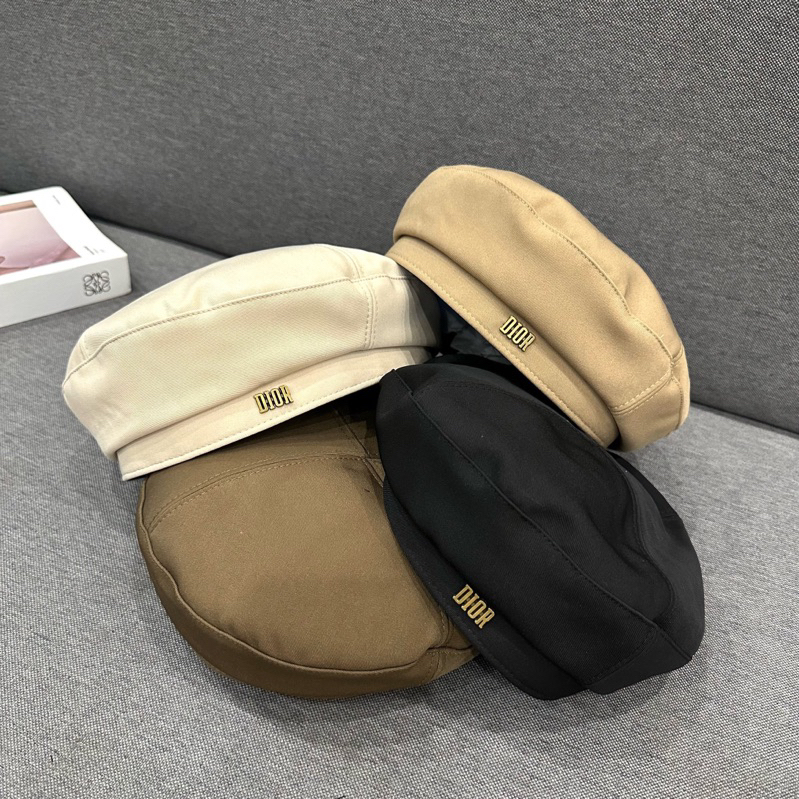 Mũ nồi DIO chất thô siêu đẹp, thiết kế thời trang, hàng quảng châu cao cấp ms12052