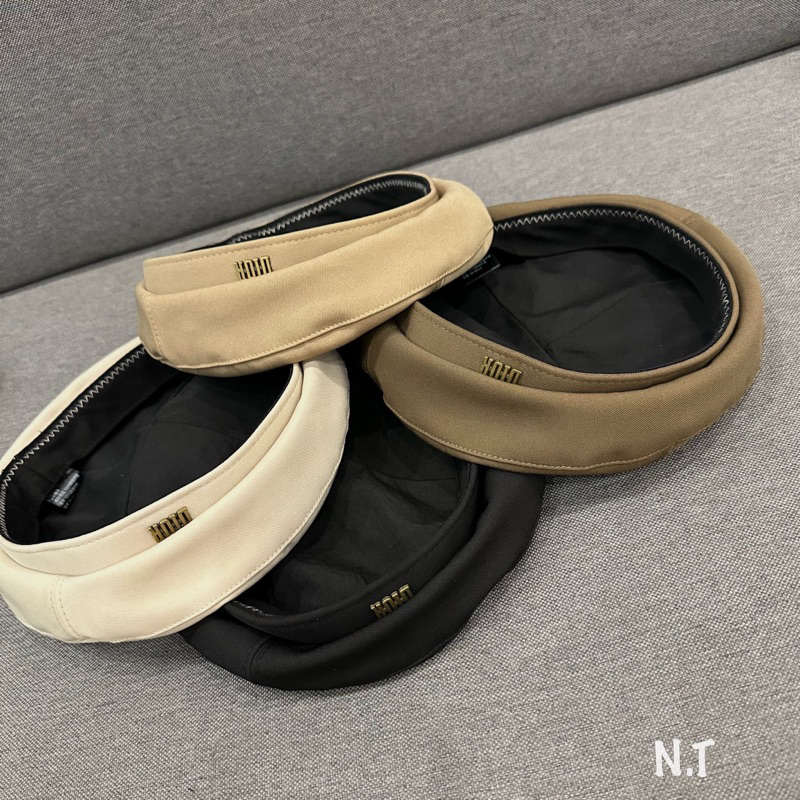 Mũ nồi DIO chất thô siêu đẹp, thiết kế thời trang, hàng quảng châu cao cấp ms12052