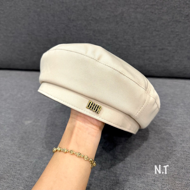 Mũ nồi DIO chất thô siêu đẹp, thiết kế thời trang, hàng quảng châu cao cấp ms12052