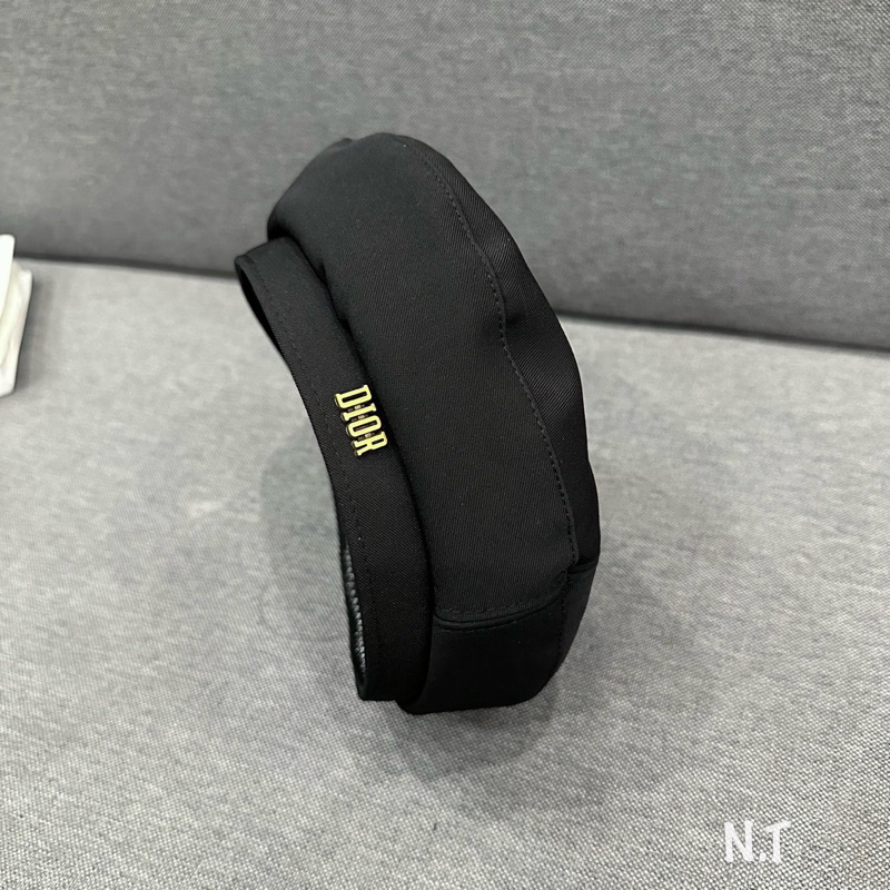 Mũ nồi DIO chất thô siêu đẹp, thiết kế thời trang, hàng quảng châu cao cấp ms12052