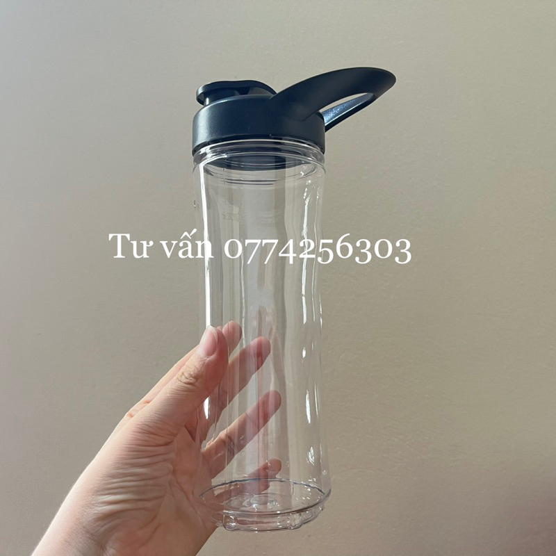 Linh kiện máy xay sinh tố #Elmich BLE-1849 #BLE1849