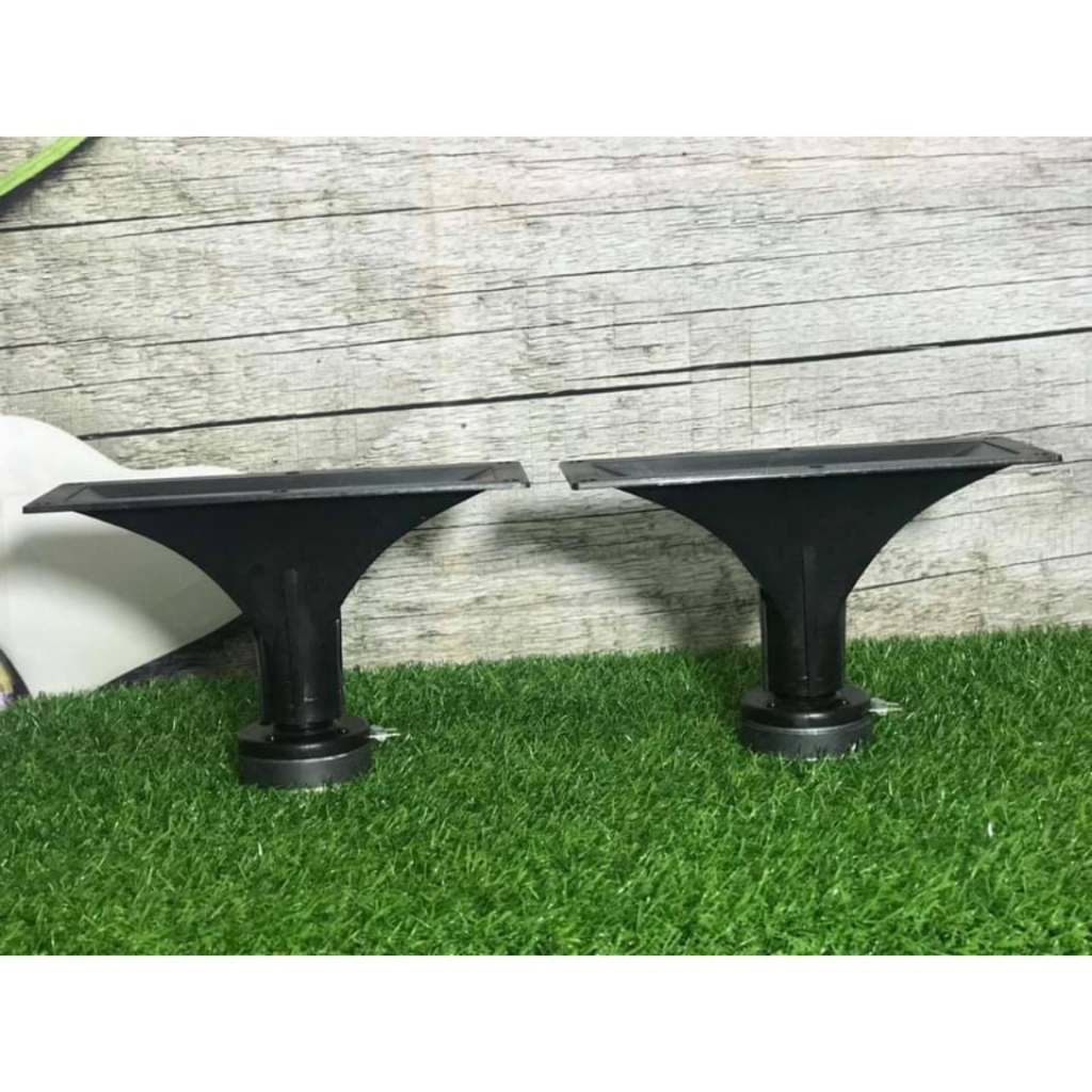 Treble kèn ti tan HQ301 chuyên đánh chim đêm 5W âm thanh chuẩn